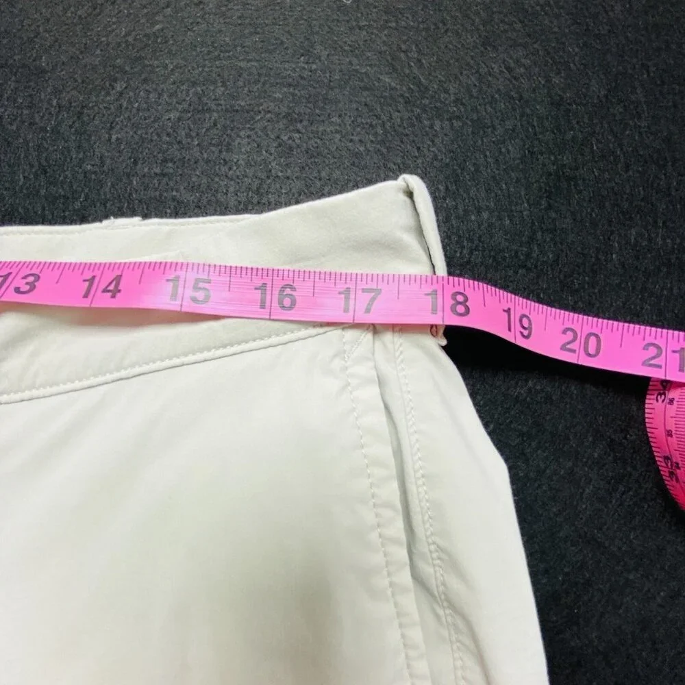 J CREW Women Chino 9